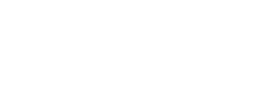 Colber